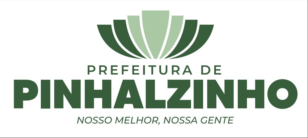 Prefeitura de Pinhalzinho